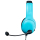PDP LVL40 RED/BLUE do SWITCH 500-162-EU-BLRD - 1084446 - zdjęcie 2